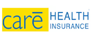Care Health
