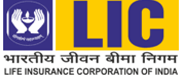 LIC Insurance