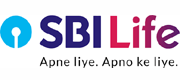 SBI Life