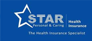 Star health