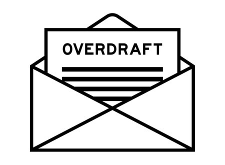 Overdraft Facility